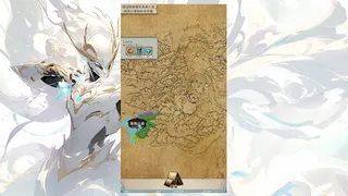 巨獸與傭兵