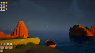 Pile Up, Pirate!