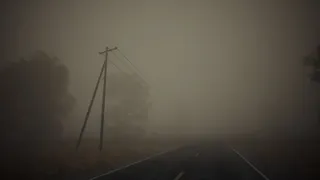 Скриншот 5 к игре The Backrooms: Final Destination