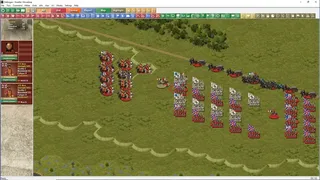 War of the Austrian Succession