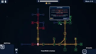 Prismfall