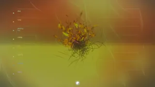 Mazetools Botany