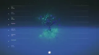 Mazetools Botany