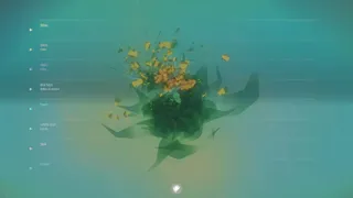 Скриншот 6 к игре Mazetools Botany