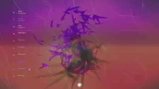 Скриншот 7 к игре Mazetools Botany
