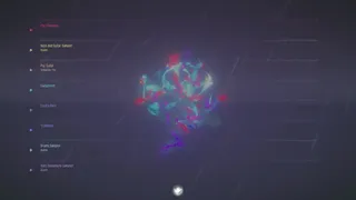 Скриншот 8 к игре Mazetools Botany
