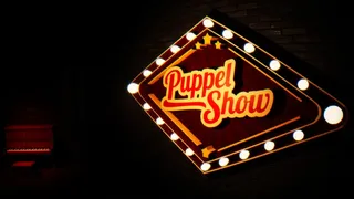 Puppel Show