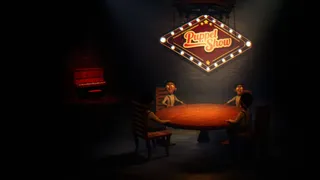 Puppel Show