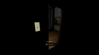 Fatal Nights