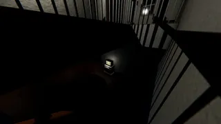 Fatal Nights
