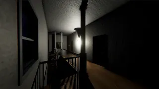 Fatal Nights