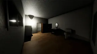 Fatal Nights