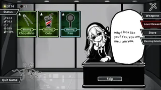 Newtone's Gospel