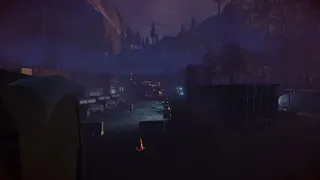 Скриншот 5 к игре Zero State Agent