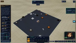 Loop Industries