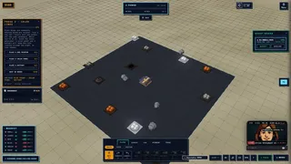 Loop Industries