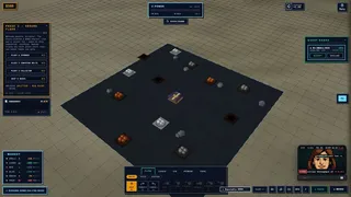Loop Industries