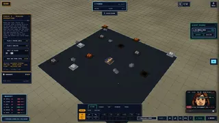 Loop Industries