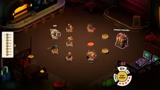 Madhearts