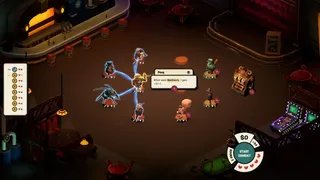 Madhearts
