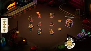 Madhearts