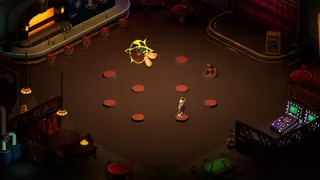 Madhearts