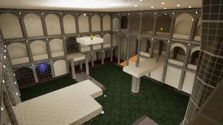 Скриншот 6 к игре Nythe