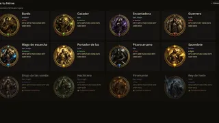 The Heretic's Seal