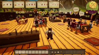 HearthFall