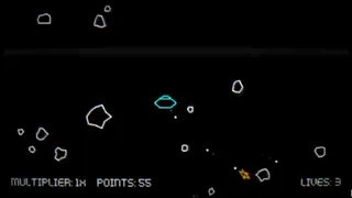 Скриншот 5 к игре Pandora's Arcade
