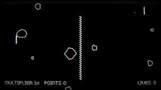 Скриншот 6 к игре Pandora's Arcade