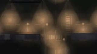 Chupa Cue - Тишина Гоянинья
