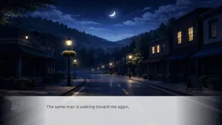 Скриншот 6 к игре SMTHNG WRNG