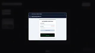 Teen Hustler