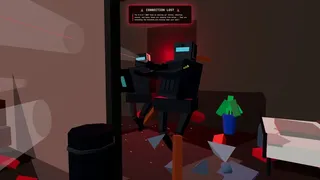 Скриншот 5 к игре Teen Hustler