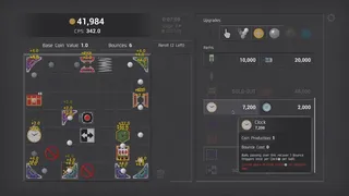 Bounce Ball Clicker