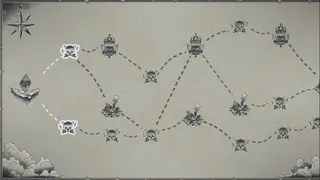 Скриншот 5 к игре Skymote