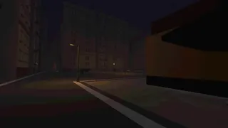 Скриншот 5 к игре Coiled Silence
