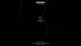 Gridmax