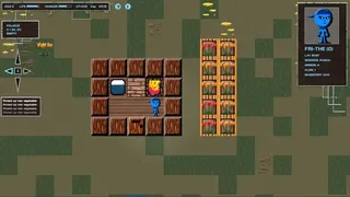 Gridmax
