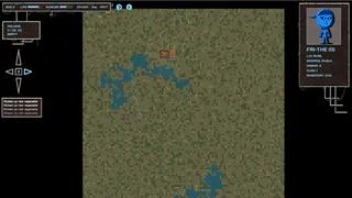 Gridmax