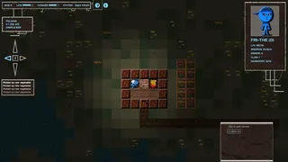 Gridmax