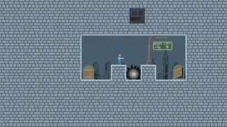 Rush To Hell: Abyss