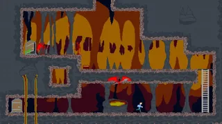 Rush To Hell: Abyss