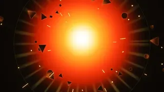 Stickplosion