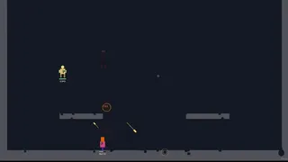 Stickplosion