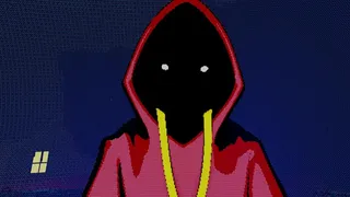 SHADOW WIZARD MONEY GANG