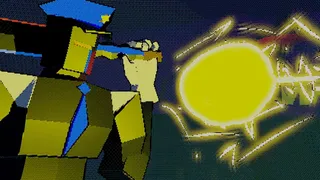 SHADOW WIZARD MONEY GANG