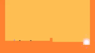 The Unskilled