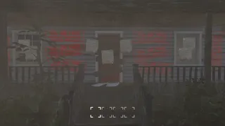 S.I.F: The Missing Rescue Demo